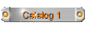 Catalog 1