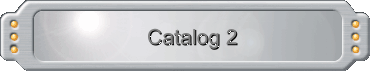 Catalog 2