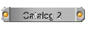 Catalog 2