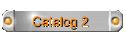 Catalog 2