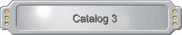 Catalog 3