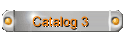 Catalog 3