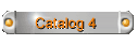 Catalog 4