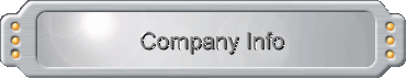 Company Info