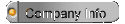 Company Info