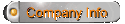Company Info