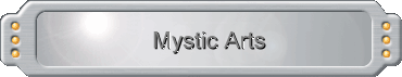 Mystic Arts