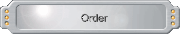 Order