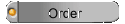 Order