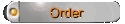 Order