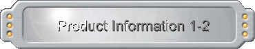 Product Information 1-2