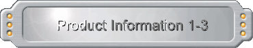 Product Information 1-3