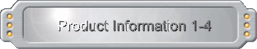 Product Information 1-4