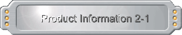 Product Information 2-1