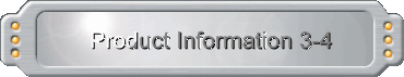 Product Information 3-4